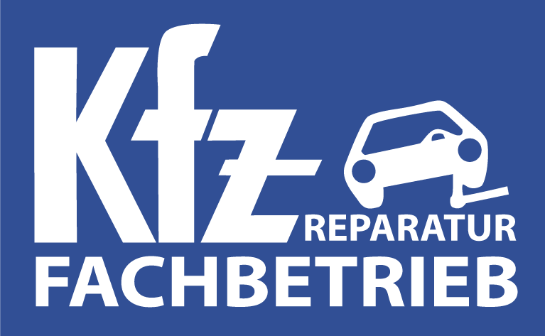 KFZreparatur-logo