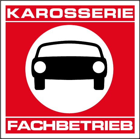 Karosserie-Fachbetrieb-logo