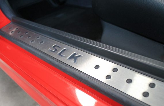 592299_1406523879948_slide bei BENDA Automobil GmbH in Wien