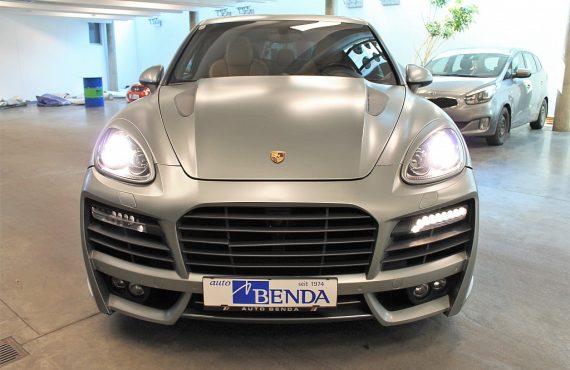 596081_1406525811355_slide bei BENDA Automobil GmbH in Wien