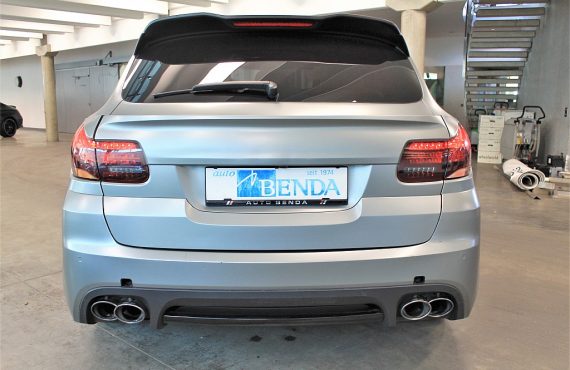 596081_1406525811356_slide bei BENDA Automobil GmbH in Wien
