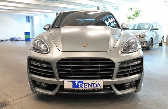 596081_1406525811357_slide bei BENDA Automobil GmbH in Wien