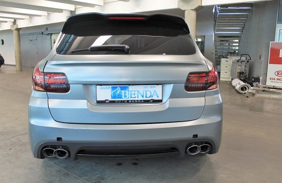 596081_1406525811361_slide bei BENDA Automobil GmbH in Wien