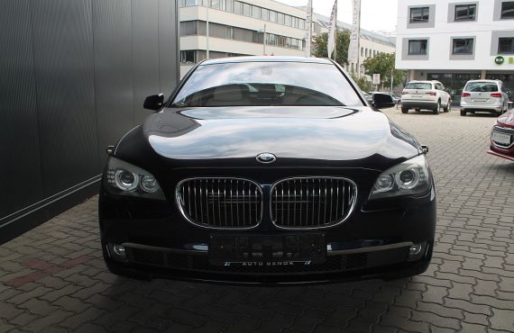 596145_1406613928364_slide bei BENDA Automobil GmbH in Wien