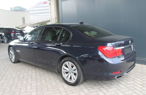 596145_1406613928370_slide bei BENDA Automobil GmbH in Wien