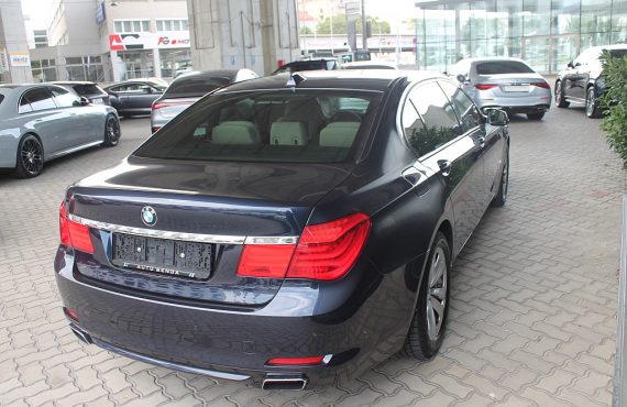 596145_1406613928375_slide bei BENDA Automobil GmbH in Wien