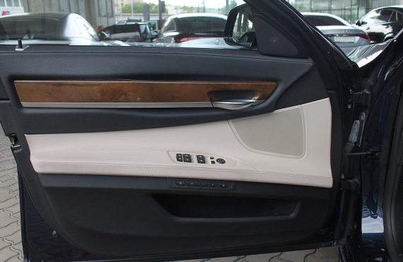596145_1406613928380_slide bei BENDA Automobil GmbH in Wien