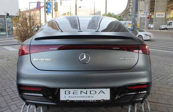 591027_1406604257119_slide bei BENDA Automobil GmbH in Wien
