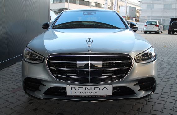 596237_1406595791346_slide bei BENDA Automobil GmbH in Wien