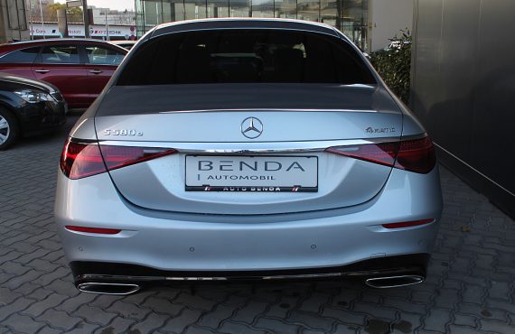 596237_1406595791348_slide bei BENDA Automobil GmbH in Wien