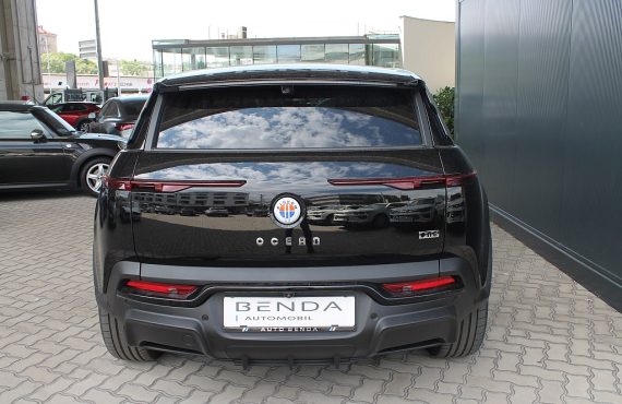 596853_1406608398523_slide bei BENDA Automobil GmbH in Wien